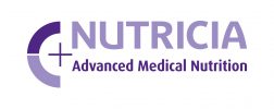 Nutricia_AMN_Logo_2_Col_RGB Nutricia_AMN_Logo_2_Col_RGB