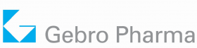 LOGO GEBRO (002) LOGO GEBRO (002)